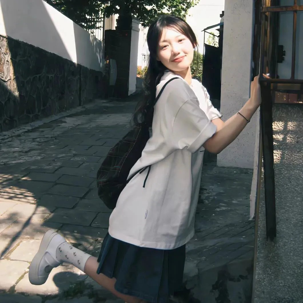 苏小妹闪光奇旅