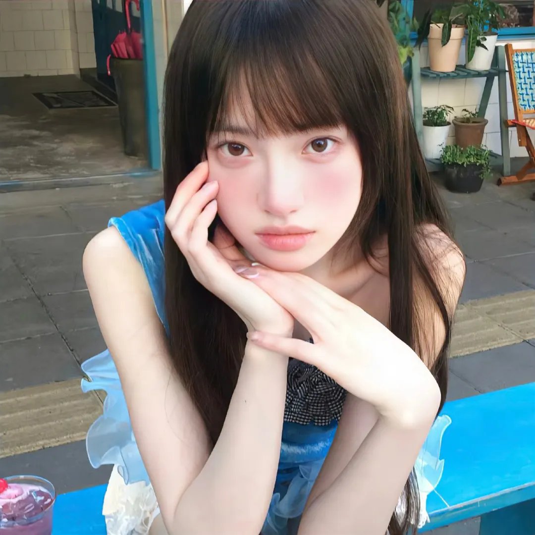 穿过寒冬拥抱你