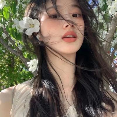 瑞克和莫蒂第一季