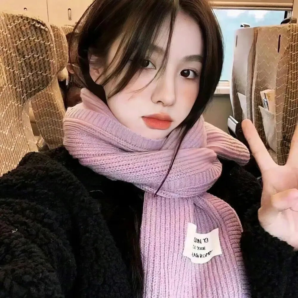 大风水师之扭转乾坤