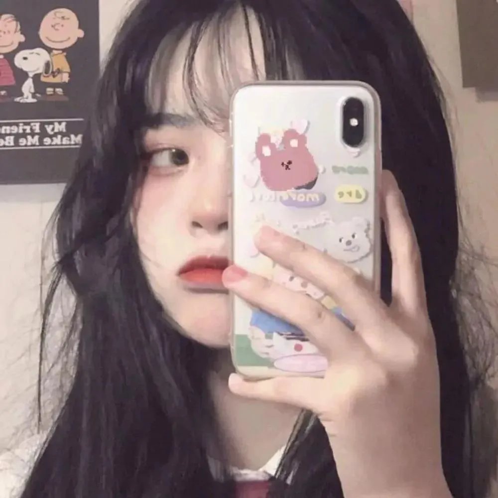 德云社癸巳年封箱庆典2014