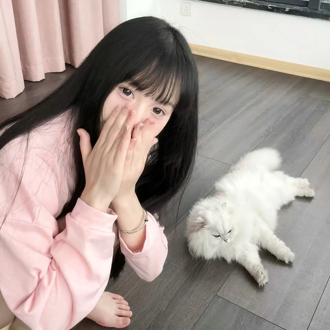 咸鱼真千金在种田综艺爆红了