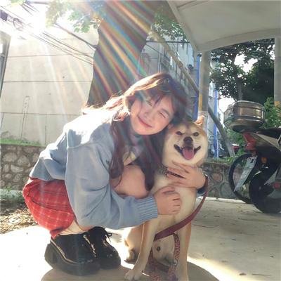 大胃萌妻不好惹