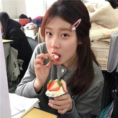 高达创形者 再起