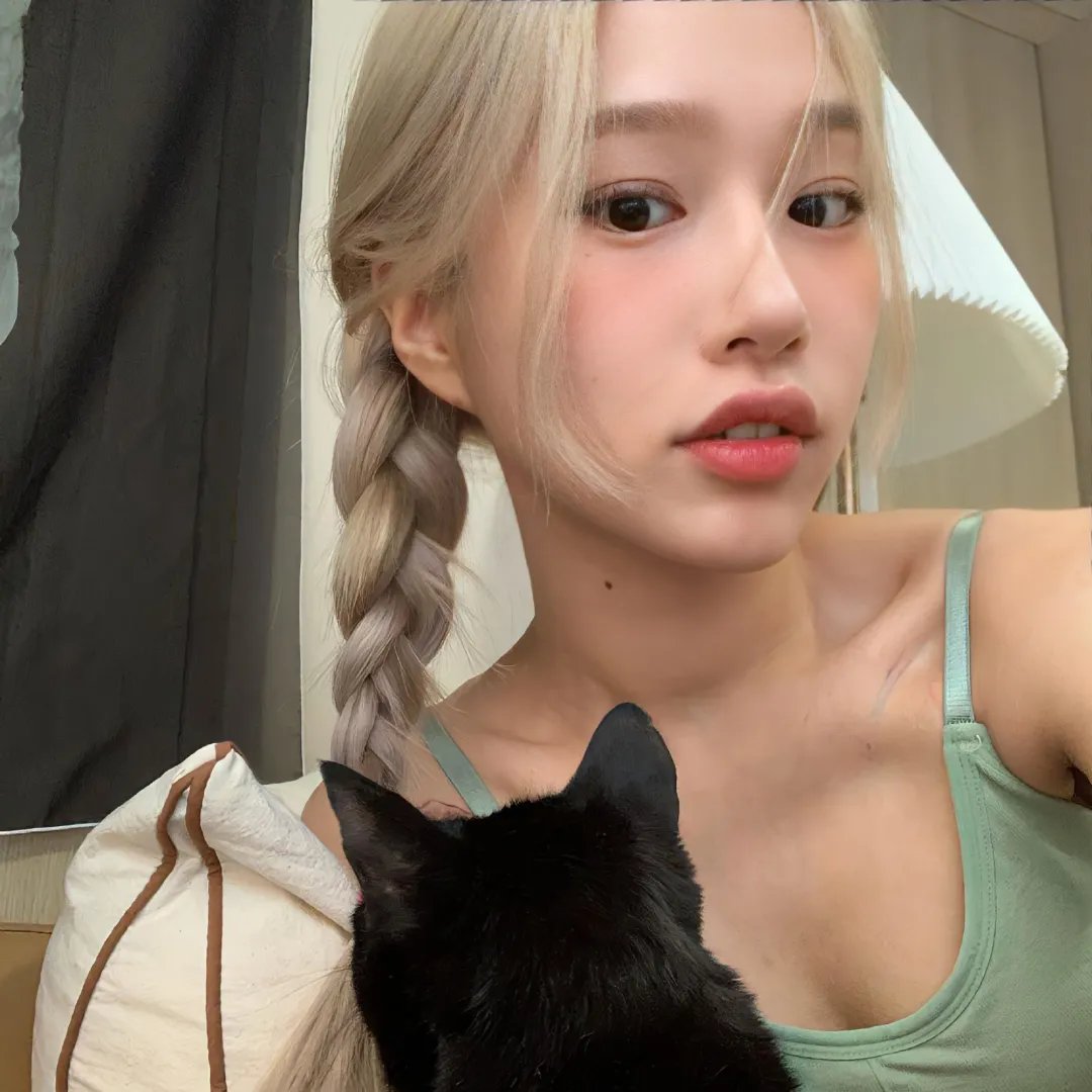 周围有婴儿的哭声吗？