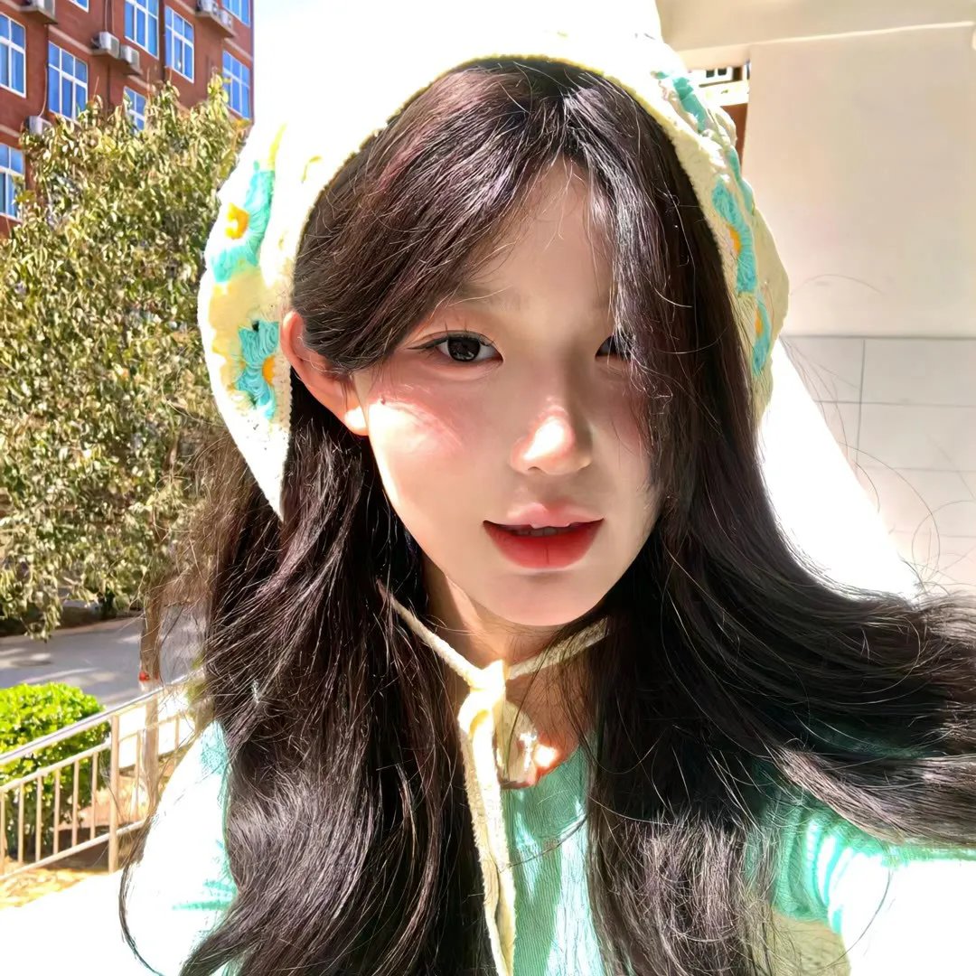 名侦探柯南：犯人犯泽先生