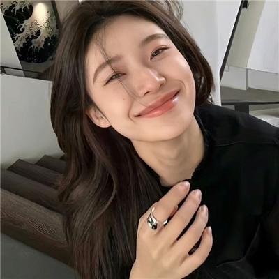 那年盛夏我们绽放如花