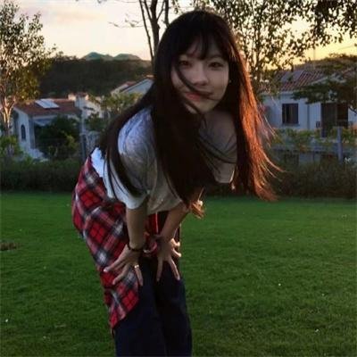 情断爱河
