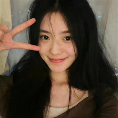 阿尔玛与狼