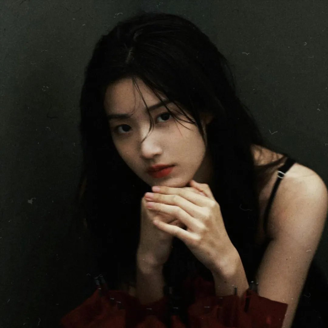 新年恋爱申请请通过