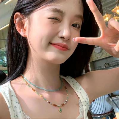 最后相爱的日子
