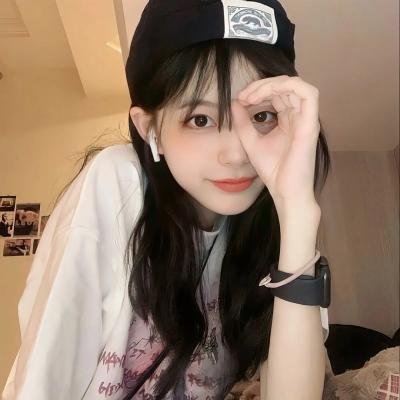 回档1989之一路繁花