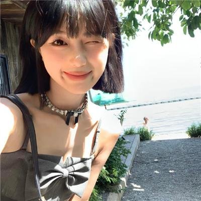 蒂法有麻烦了