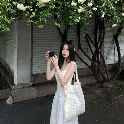 四个丘比特