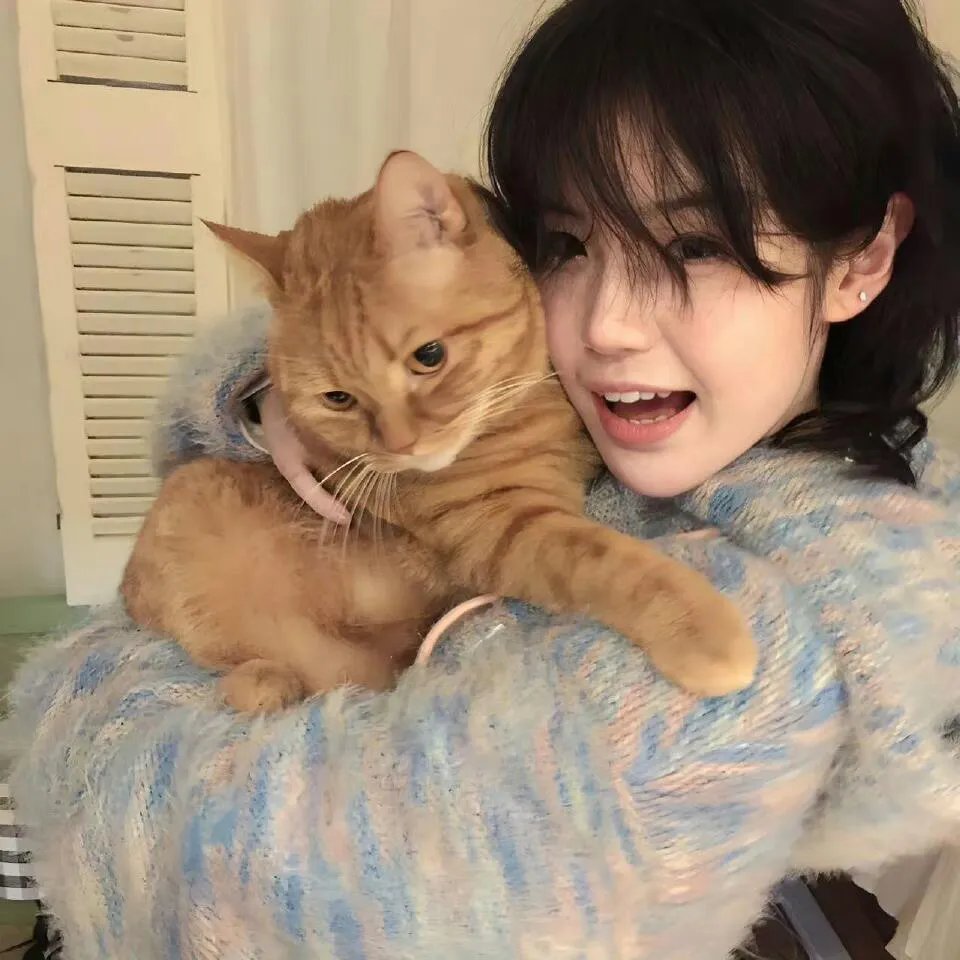 神龙征途之通天战神