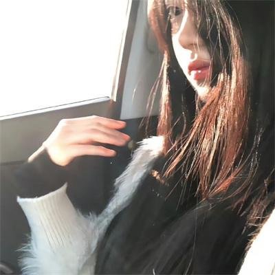 乡下来的实习生竟是顶头上司夫人