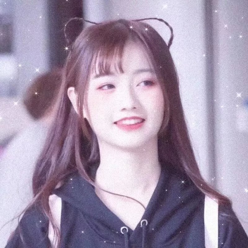 猛鬼系列之一眉道姑